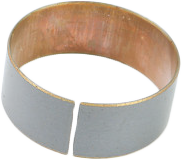 SKF Inner Fork Bushing - S4TE48S