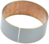 SKF Inner Fork Bushing - S4TE49S