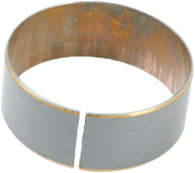 SKF Inner Fork Bushing - S4TE50M
