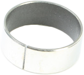 SKF Inner Fork Bushing - S4TI35M