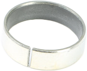 SKF Inner Fork Bushing - S4TI36K