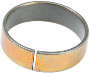 SKF Inner Fork Bushing - S4TI37S