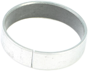 SKF Inner Fork Bushing - S4TI43K