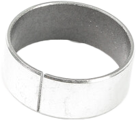 SKF Inner Fork Bushing - S4TI43W