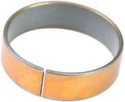 SKF Inner Fork Bushing - S4TI47S