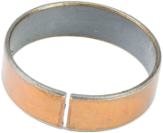 SKF Inner Fork Bushing - S4TI48K