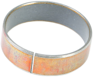 SKF Inner Fork Bushing - S4TI48M