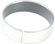 SKF Inner Fork Bushing - S4TI48S