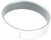 SKF Inner Fork Bushing - S4TI48W