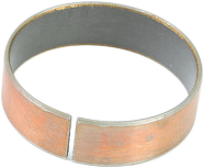 SKF Inner Fork Bushing - S4TI49S
