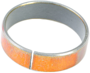 SKF Inner Fork Bushing - S4TI50M