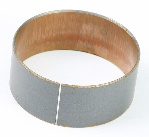 SKF Inner Fork Bushing - SKTE47S