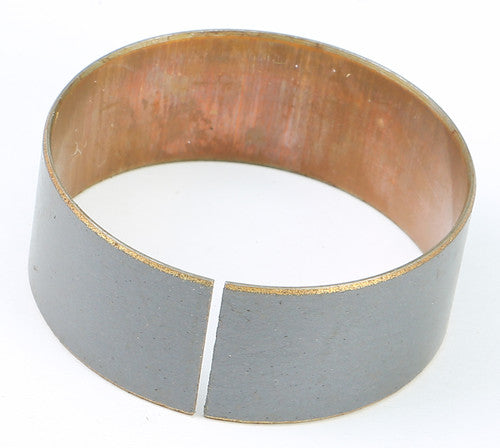 SKF Inner Fork Bushing - SKTE48S