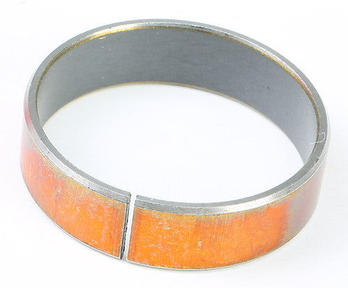 SKF Outer Fork Bushing - SKTI50M