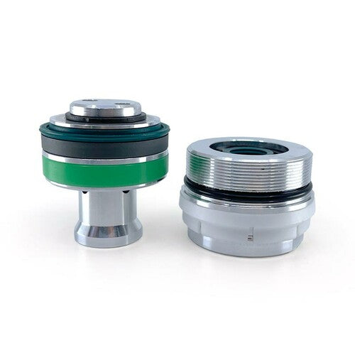 SKF WP 48mm AER Fork Kit - GK-WPAERPLUS