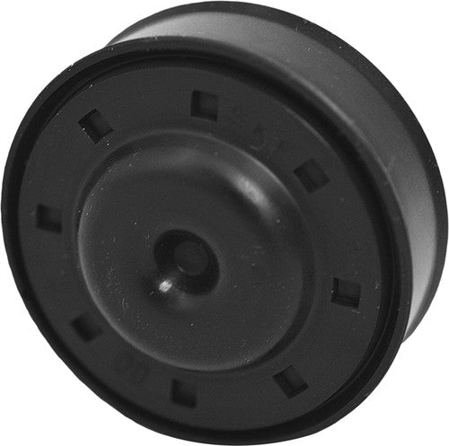 SKF WP PDS Floating Piston - FP-WP52
