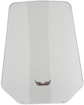 SLIPSTREAMER Quick Silver Shield - S-178