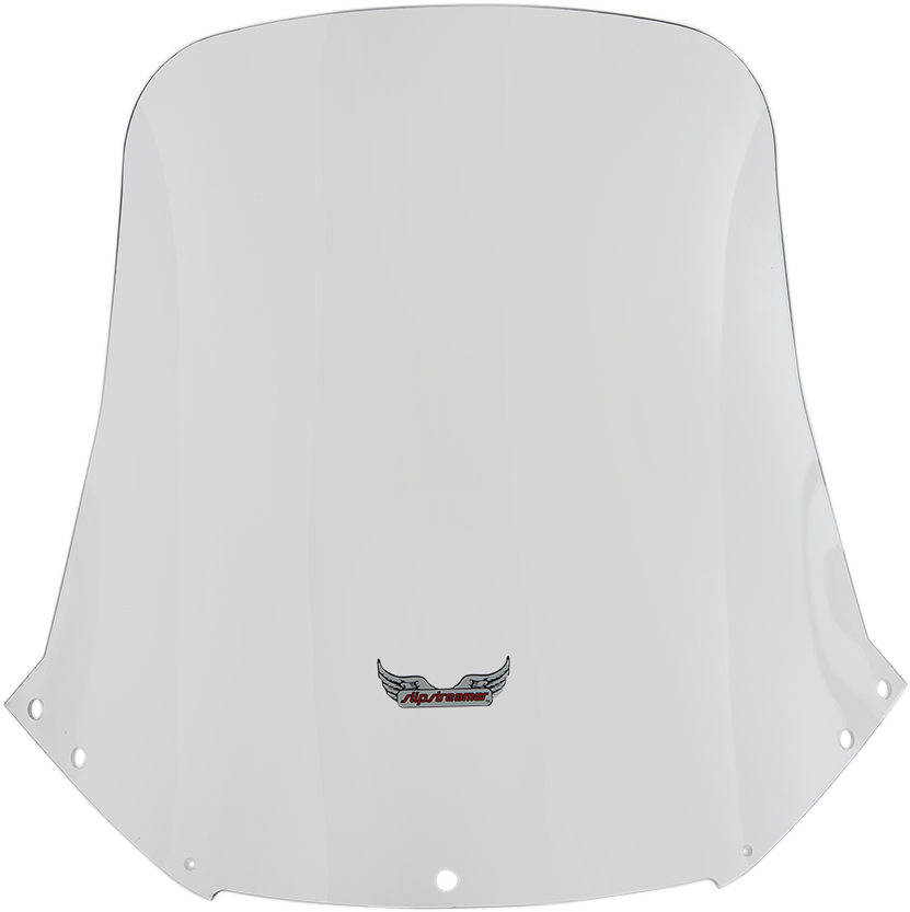 SLIPSTREAMER Replacement Scooter Windshield