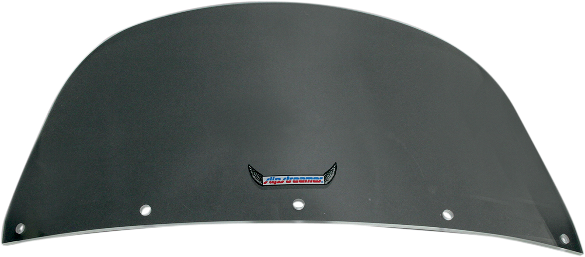 SLIPSTREAMER Replacement Windshield