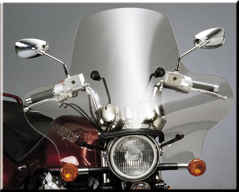 SLIPSTREAMER S-03 Slipstreamer Windshield - S-03-C