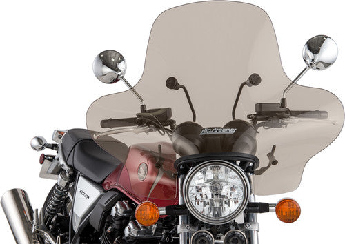 SLIPSTREAMER S-03 Slipstreamer Windshield - S-03-T