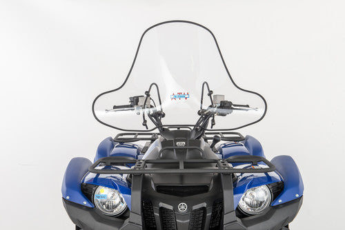 SLIPSTREAMER SS-2 ATV Fairing
