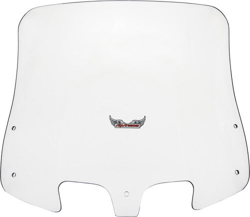 SLIPSTREAMER Victory & Indian Windshield - S-300-20
