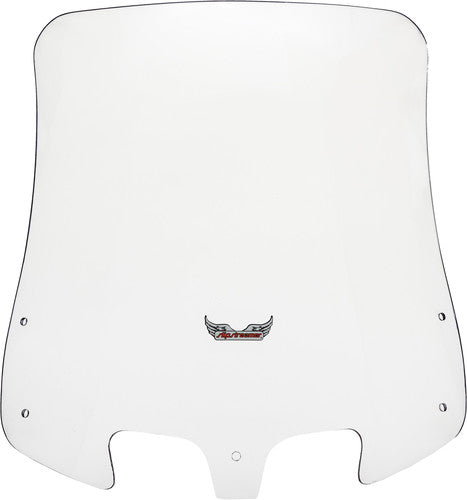 SLIPSTREAMER Victory & Indian Windshield - S-300-24