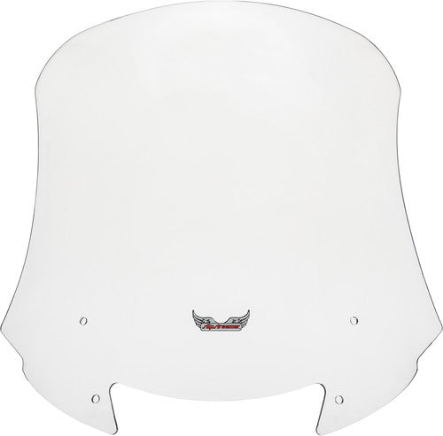 SLIPSTREAMER Victory & Indian Windshield - S-400-22
