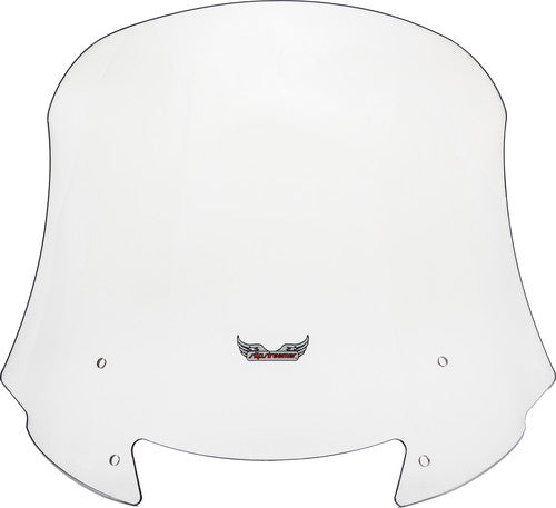 SLIPSTREAMER Victory & Indian Windshield - S-400-24