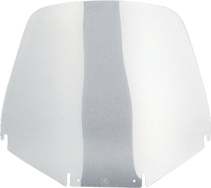 SLIPSTREAMER Windshield Replacement - S-160