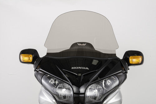 SLIPSTREAMER Windshield Replacement - S-167-V-T