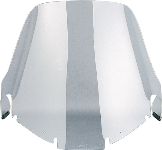 SLIPSTREAMER Windshield Replacement - S-169