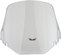 SLIPSTREAMER Windshield Replacement - S-190