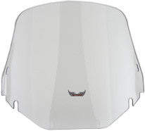 SLIPSTREAMER Windshield Replacement - S-191