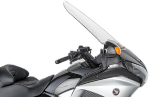 SLIPSTREAMER Windshield Replacement - T-167C