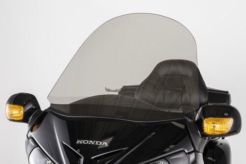 SLIPSTREAMER Windshield Replacement - T-167T