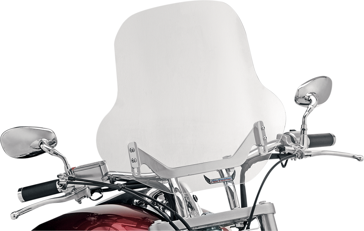 SLIPSTREAMER Windshield