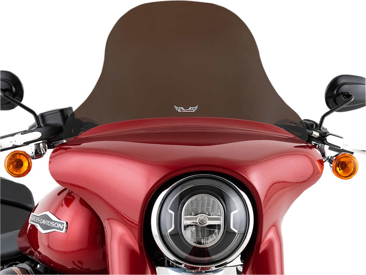 SLIPSTREAMER Windshield