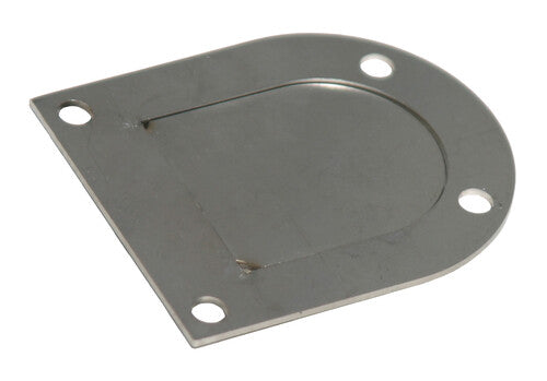 SLP Air Box Powder Valve Kit - 14-149