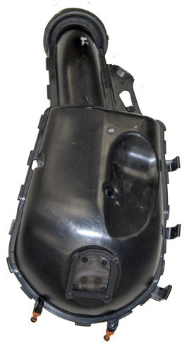 SLP Air Box Powder Valve Kit - 14-328