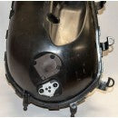 SLP Air Box Powder Valve Kit - 14-329