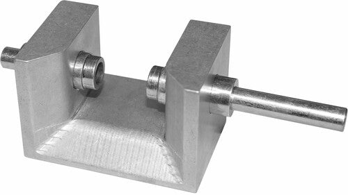 SLP Alignment Block - 20-226