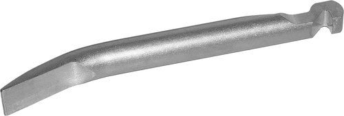 SLP Belt Removal/Clutch Compression Tool - 20-217