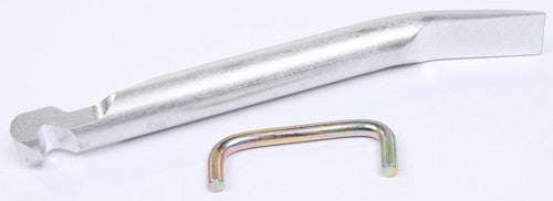 SLP Belt Removal/Clutch Compression Tool - 20-302