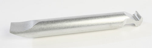 SLP Belt Removal/Clutch Compression Tool - 20-306