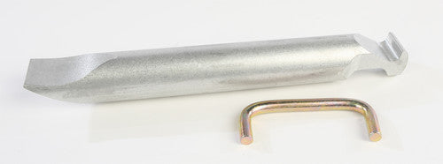 SLP Belt Removal/Clutch Compression Tool - 20-307