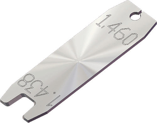 SLP Button Remover - 20-201
