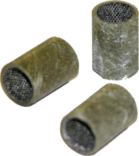 SLP Cam Arm Bushing Kit - 40-200