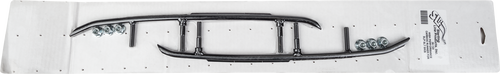 SLP Carbide Runners - 35-123